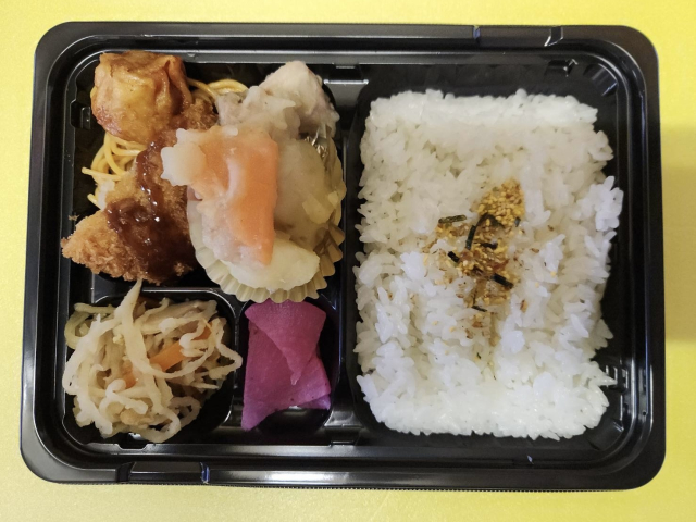 �����f������ ���֕ٓ� 2026�N03��03������ by�������΂���