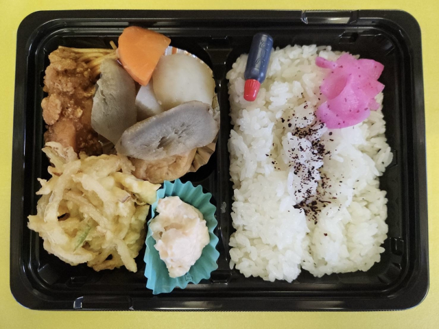 �����f������ ���֕ٓ� 2026�N03��04������ by�������΂���