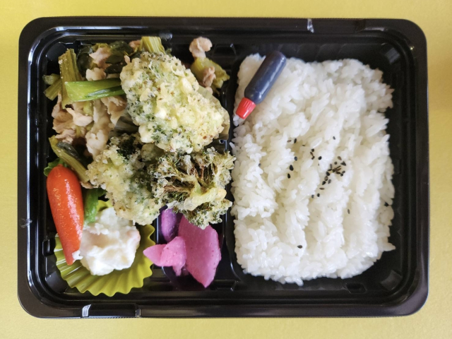 �����f������ ���֕ٓ� 2026�N03��05������ by�������΂���