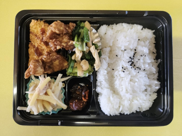 �����f������ ���֕ٓ� 2026�N03��06������ by�������΂���