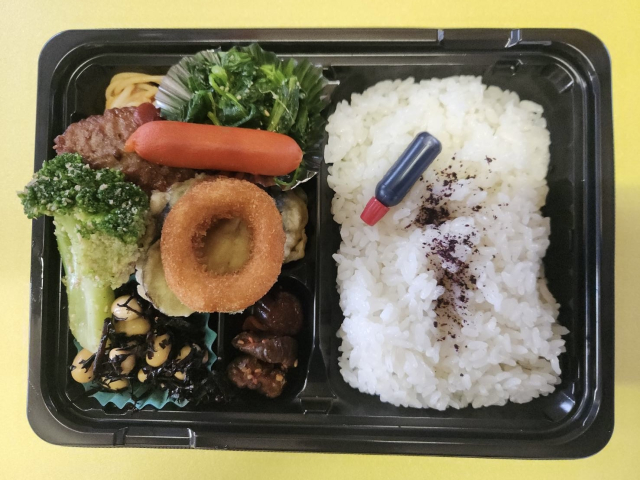 �����f������ ���֕ٓ� 2026�N03��10������ by�������΂���