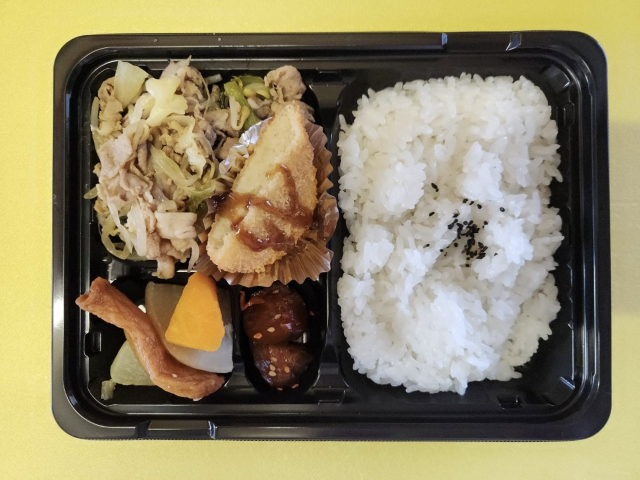 �����f������ ���֕ٓ� 2026�N03��11������ by�������΂���