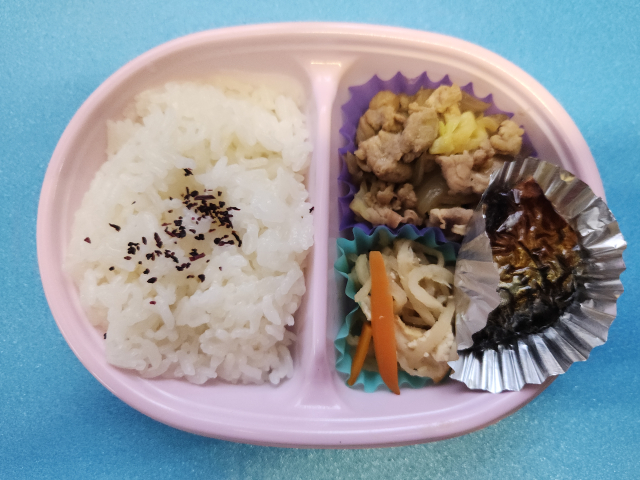 �����f������ �c�t���E�ۈ牀�̋��H2026�N01��05�� by�������΂���