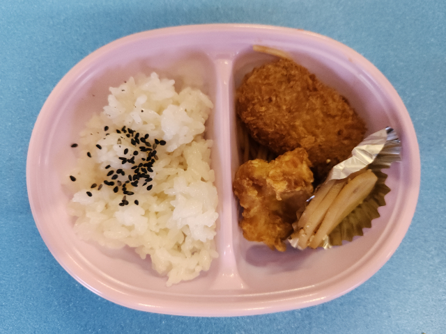 �����f������ �c�t���E�ۈ牀�̋��H2026�N01��06�� by�������΂���