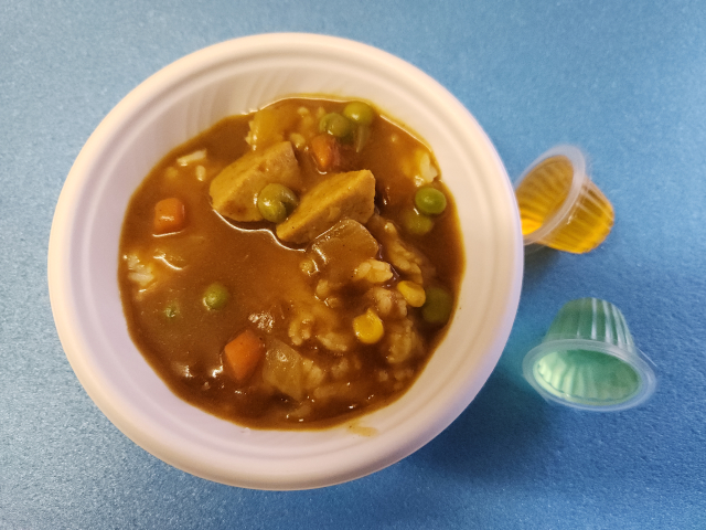 �����f������ �c�t���E�ۈ牀�̋��H2026�N01��08�� by�������΂���