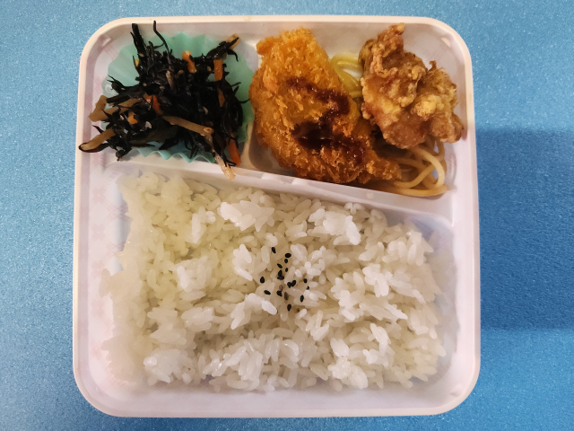 �����f������ �c�t���E�ۈ牀�̋��H2026�N01��19�� by�������΂���