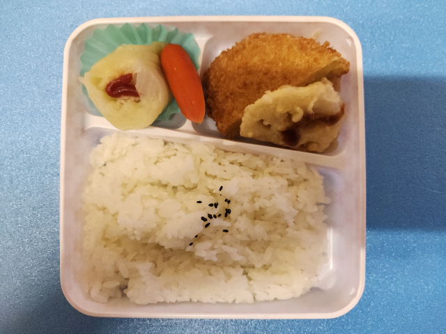 �����f������ �c�t���E�ۈ牀�̋��H2026�N01��27�� by�������΂���