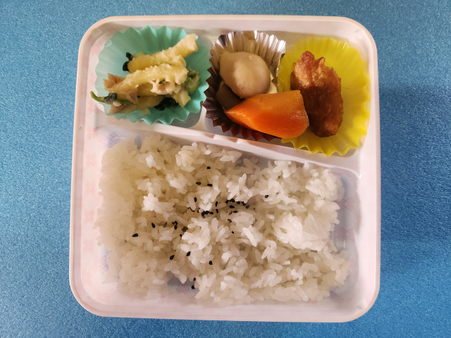 �����f������ �c�t���E�ۈ牀�̋��H2026�N01��29�� by�������΂���