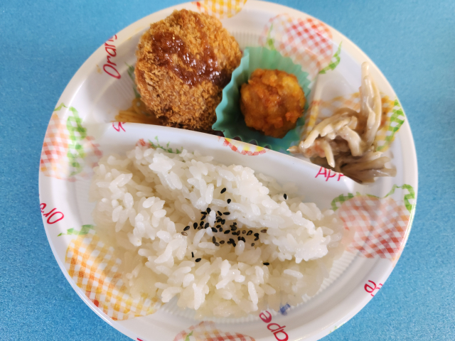 �����f������ �c�t���E�ۈ牀�̋��H2026�N05��11�� by�������΂���