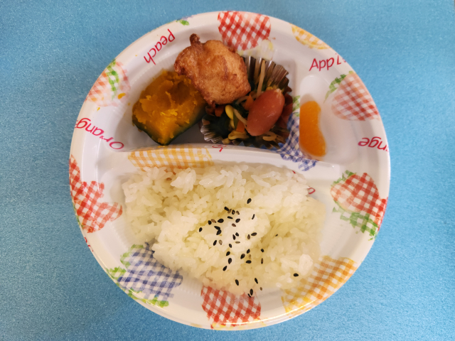 �����f������ �c�t���E�ۈ牀�̋��H2026�N07��06�� by�������΂���