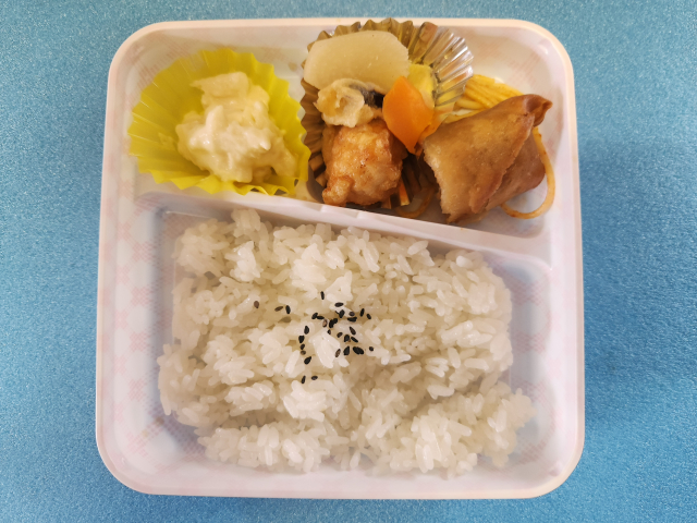 �����f������ �c�t���E�ۈ牀�̋��H2026�N07��17�� by�������΂���