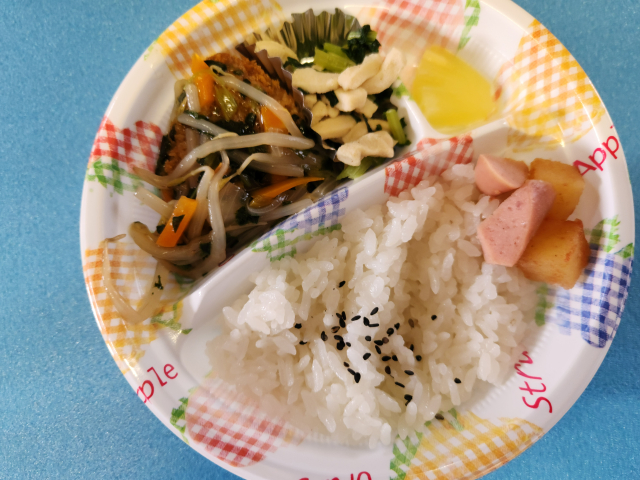 �����f������ �c�t���E�ۈ牀�̋��H2026�N09��15�� by�������΂���