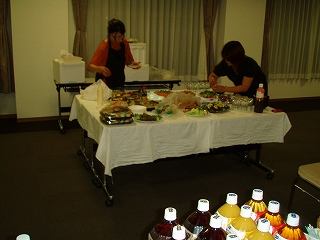 音香’s畑♪ 北九州市八幡西区岡田町 会場・住宅型有料老人ホーム ニューハートピア 34 byおかずばたけ