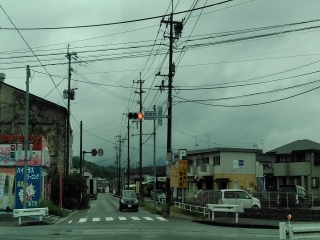 音香’s畑♪ 飯塚市中 幸袋中学校 5 byおかずばたけ