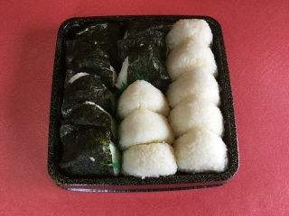 音香’s畑♪ 遠賀郡水巻町伊左座 伊左座小学校 4 byおかずばたけ