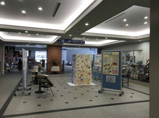 音香’ｓ畑♪ 北九州市戸畑区汐井町 ウェル戸畑　多目的ホール 5 byおかずばたけ