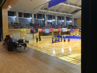 音香’s畑♪ 遠賀郡岡垣町野間 岡垣サンリーアイ 4 byおかずばたけ