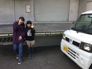 音香’s畑♪ 遠賀郡岡垣町野間 岡垣サンリーアイ 8 byおかずばたけ