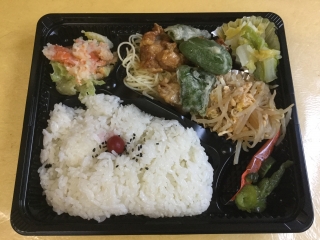 音香’ｓ畑♪ 北九州市八幡西区日吉台 個人宅 4 byおかずばたけ