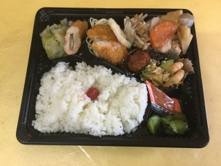 音香’ｓ畑♪ 北九州市八幡西区日吉台 個人宅 5 byおかずばたけ