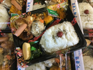 音香’s畑♪ 福津市久末 みずがめの郷 4 byおかずばたけ