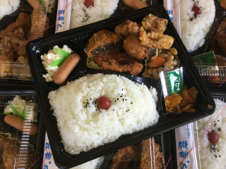 音香’s畑♪ 福津市久末 みずがめの郷 5 byおかずばたけ