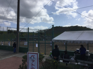 音香’s畑♪ 福津市久末 みずがめの郷 11 byおかずばたけ