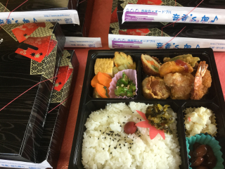 音香’s畑♪ 嘉穂郡桂川町豆田 個人宅棟上げ 4 byおかずばたけ