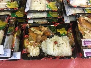 音香’s畑♪ 飯塚市仁保 筑豊緑地野球場 4 byおかずばたけ