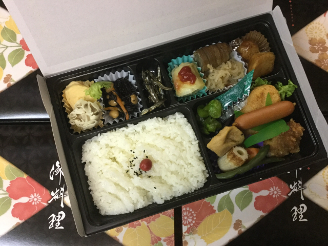 音香’s畑♪ 北九州市八幡東区東田 HOTEL AZ 北九州八幡店 14 byおかずばたけ