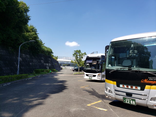 音香’s畑♪ 飯塚市仁保 筑豊緑地野球場 5 byおかずばたけ