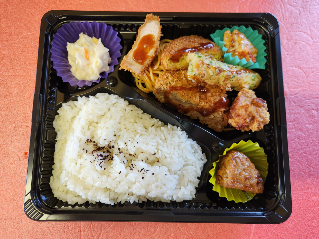 音香’s畑♪ 飯塚市有安 庄内グラウンド 1 byおかずばたけ