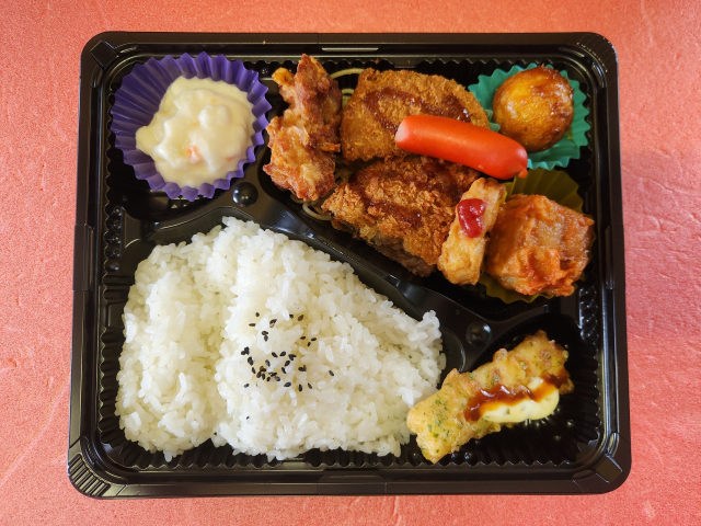 音香’s畑♪ 嘉麻市上山田 サルビアパーク 1 byおかずばたけ