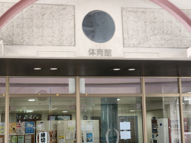 音香’s畑♪ 嘉麻市上山田 サルビアパーク 7 byおかずばたけ
