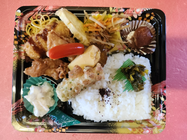 音香’s畑♪ 北九州市若松区小敷 北九州市立小池特別支援学校 1 byおかずばたけ