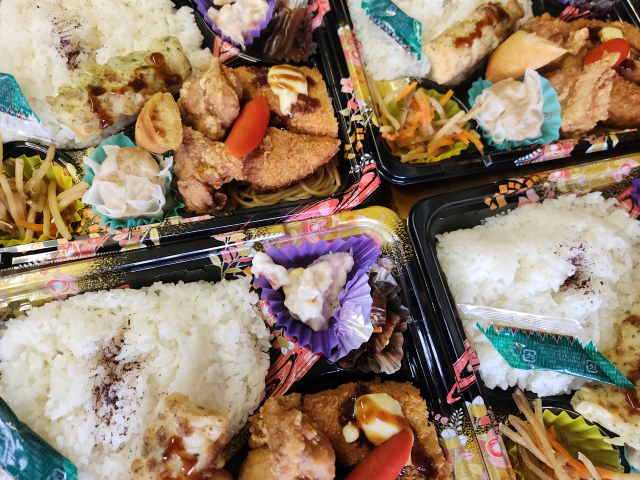 �����f������ ����S���_����� ���_�T�����[�A�C 6 by�������΂���