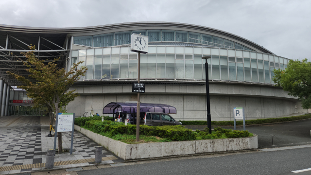 �����f������ ����S���_����� ���_�T�����[�A�C 7 by�������΂���