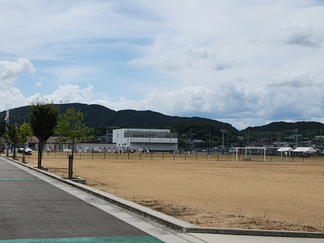 �����f������ �c��S���q�����c ���q�������c�`������w�Z 4 by�������΂���