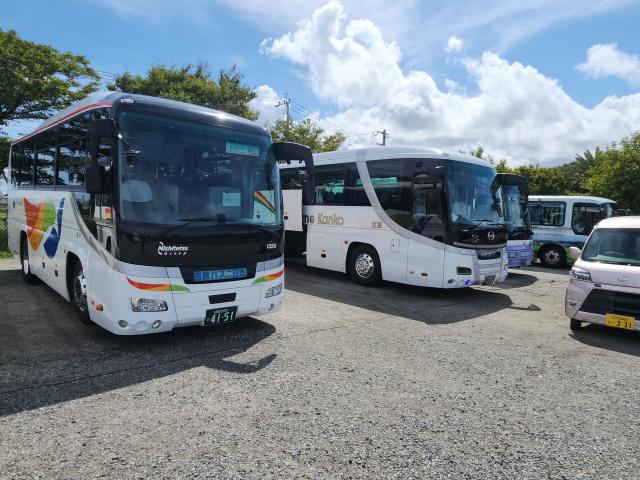 �����f������ �k��B�s�ᏼ����m�� �Ђт��R�X���X�^���� 4 by�������΂���