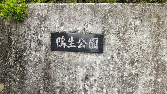 音香’s畑♪ 嘉麻市鴨生 嘉麻市 稲築体育館 8 byおかずばたけ
