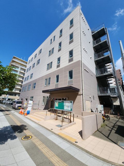 �����f������ �����s����瑁 �����l�ފJ���Z���^�[ 4 by�������΂���