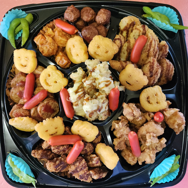 f kBsqkx ǂfCT[rX 1 by΂