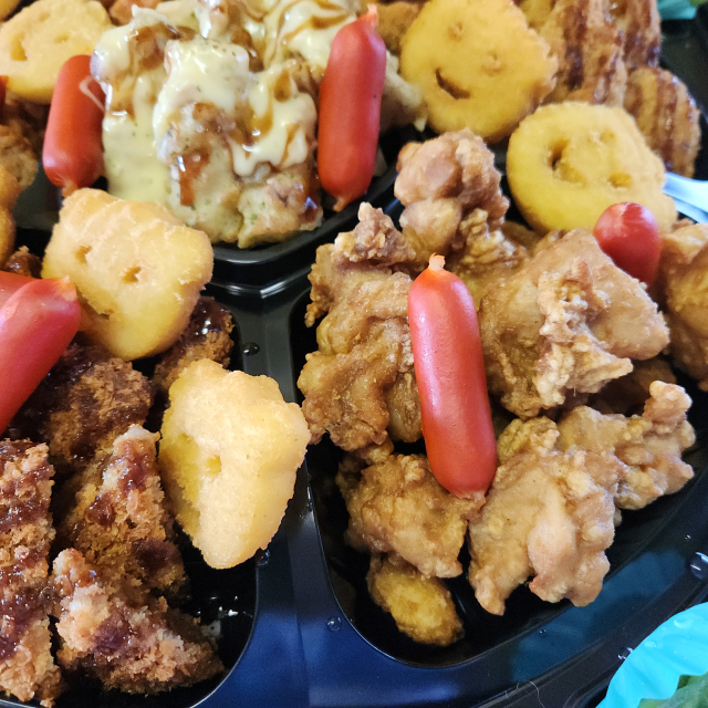 f kBsqkx ǂfCT[rX 2 by΂