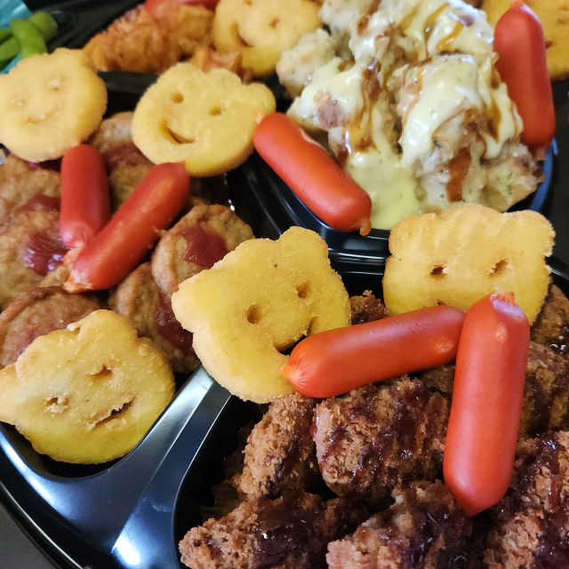 f kBsqkx ǂfCT[rX 3 by΂