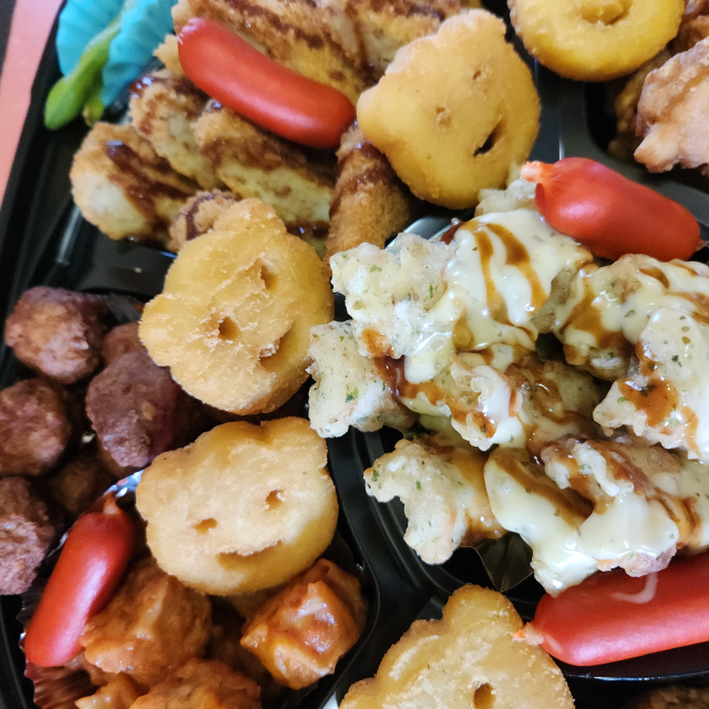 f kBsqkx ǂfCT[rX 4 by΂