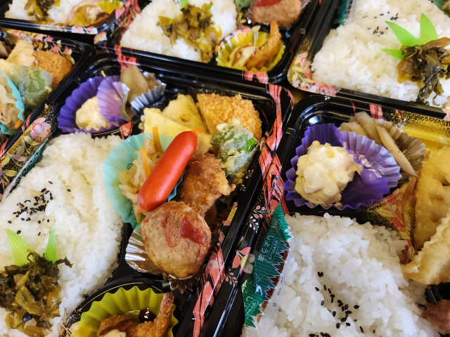 f ђˎs̐X ђˑ񒆊wZ 2 by΂