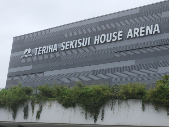 �����f������ �����s���捁�ŏƗt �Ɨt�ϐ��n�E�X�A���[�i 4 by�������΂���