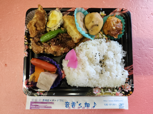 f kBs˔揬 kBs򔦒wZ 1 by΂