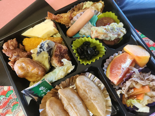 f kBsᏼ拿 H 4 by΂