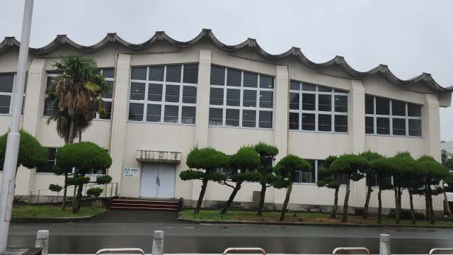 �����f������ �c��S��蒬�c�� ��蒬����� 4 by�������΂���